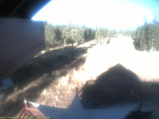 Sugar Bowl: Royal Gorge (sugarbowl.com)