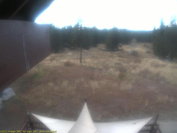 Webcam Sugar Bowl: Royal Gorge