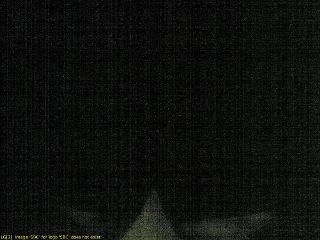 Sugar Bowl webcam