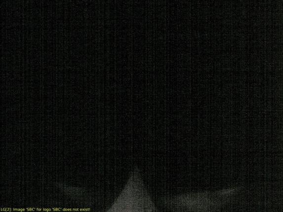 Webcam Sugar Bowl: Royal Gorge