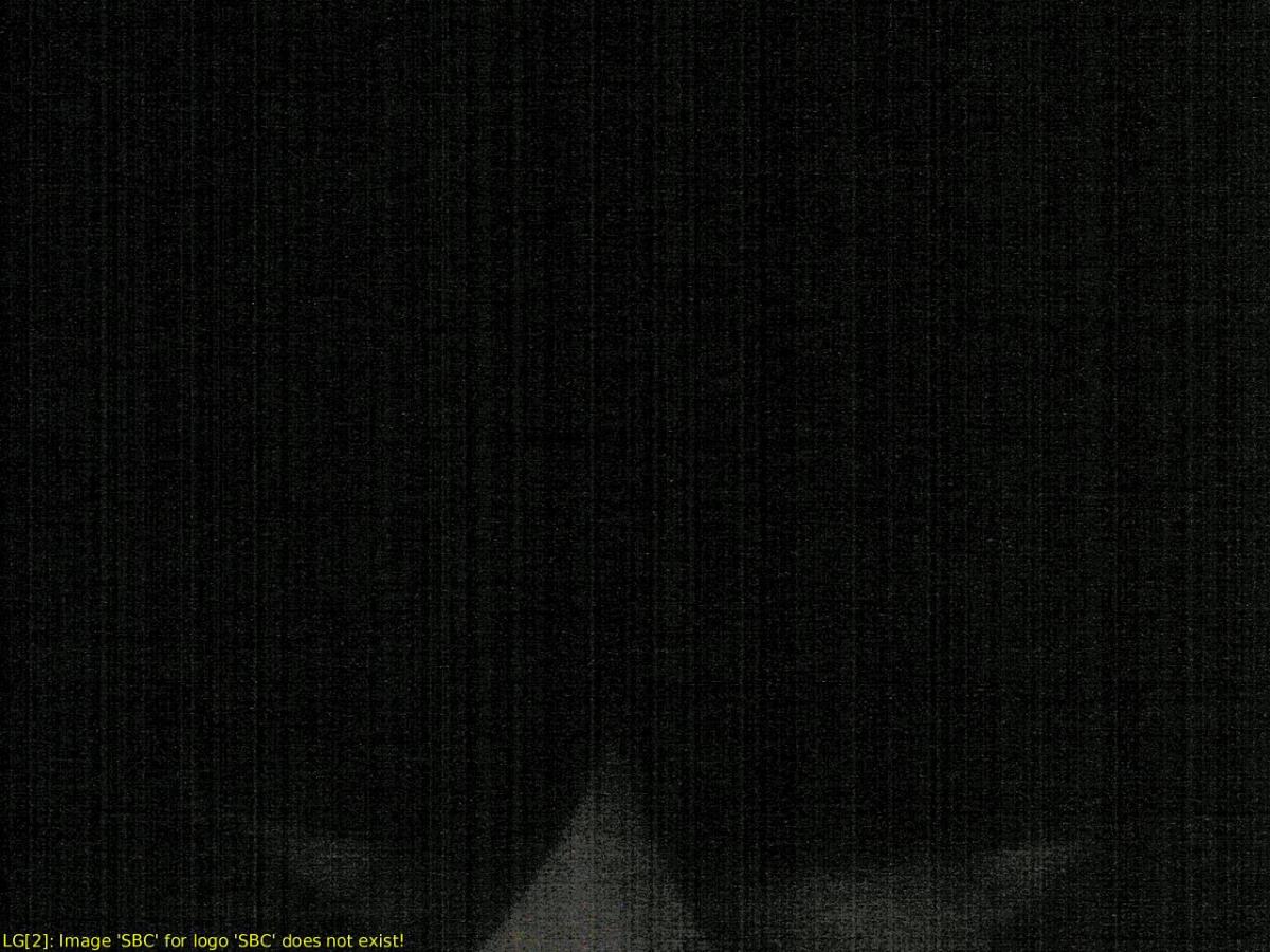 Webcam Sugar Bowl: Royal Gorge