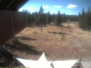 Sugar Bowl webcam