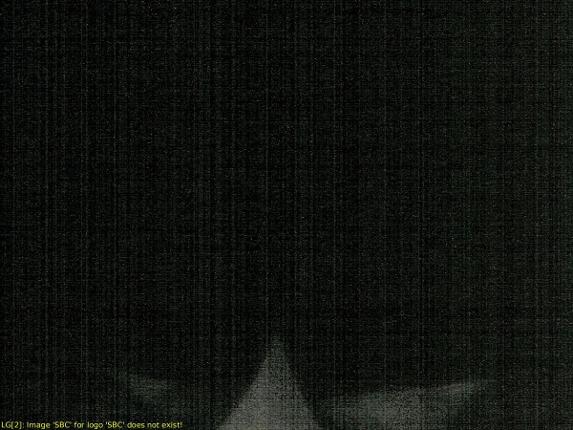 Webcam Sugar Bowl: Royal Gorge
