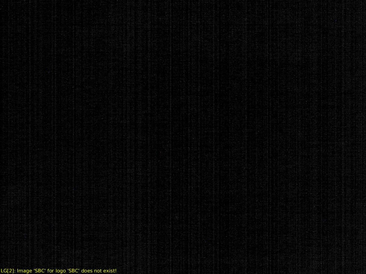 Webcam Sugar Bowl: Royal Gorge