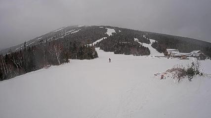 Sugarloaf webcam