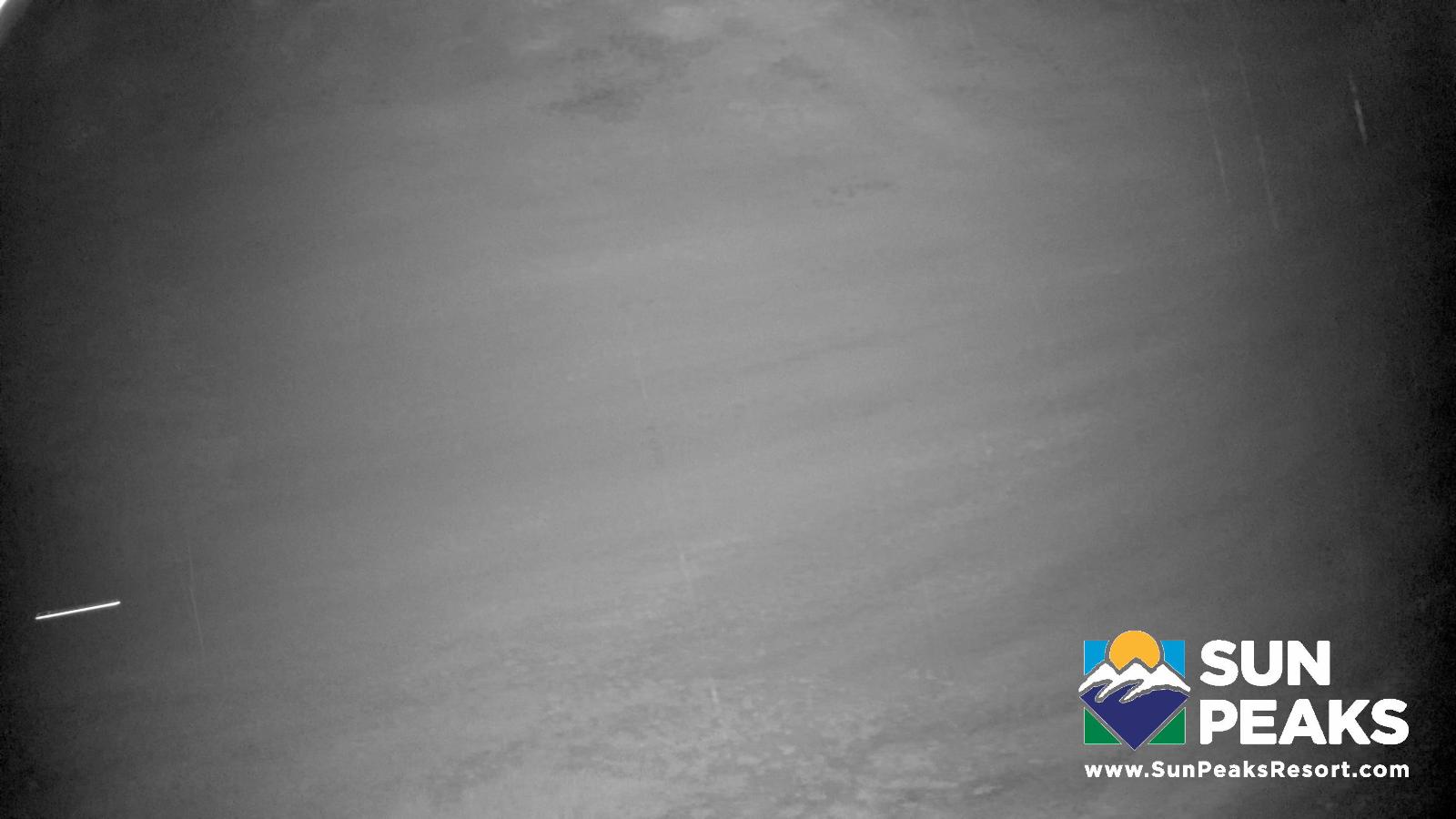 Webcam Sun Peaks: Sundance