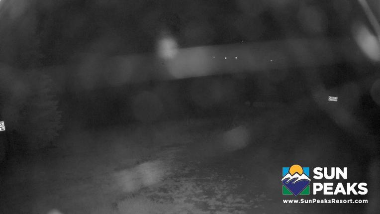 Webcam Sun Peaks: Sundance