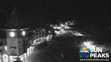 Sun Peaks: Valley (sunpeaksresort.com)