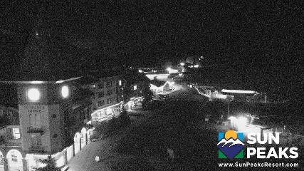 Sun Peaks: Valley (sunpeaksresort.com)