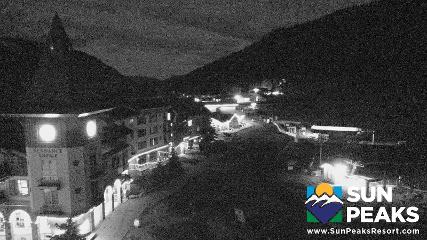 Sun Peaks: Valley (sunpeaksresort.com)