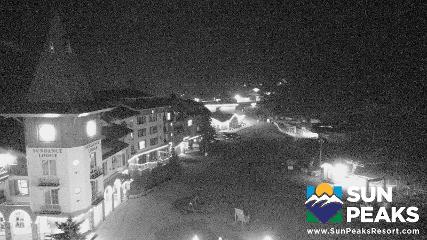 Sun Peaks: Valley (sunpeaksresort.com)