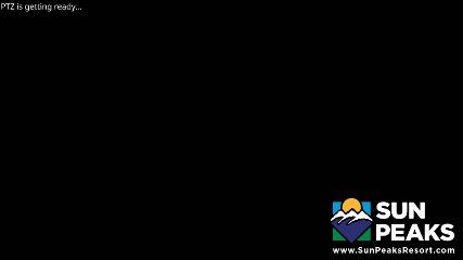 Sun Peaks: Valley (sunpeaksresort.com)