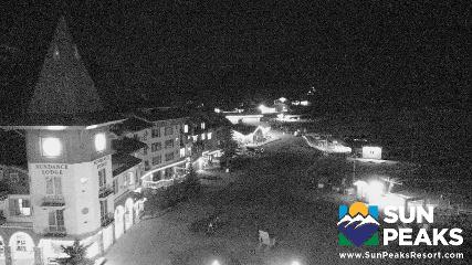 Sun Peaks: Valley (sunpeaksresort.com)