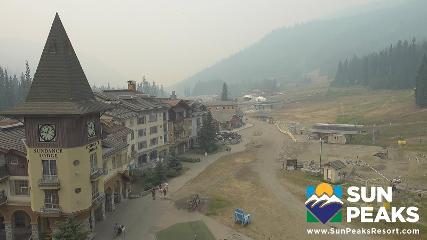 Sun Peaks: Valley (sunpeaksresort.com)