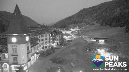Sun Peaks: Valley (sunpeaksresort.com)