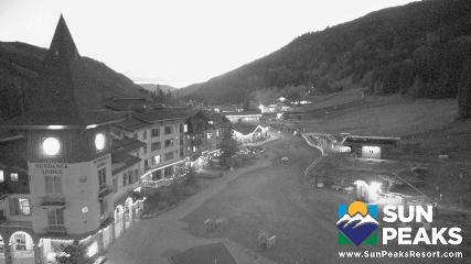 Sun Peaks: Valley (sunpeaksresort.com)