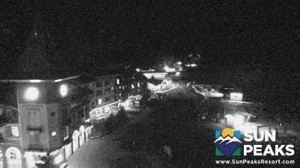 Sun Peaks: Valley (sunpeaksresort.com)