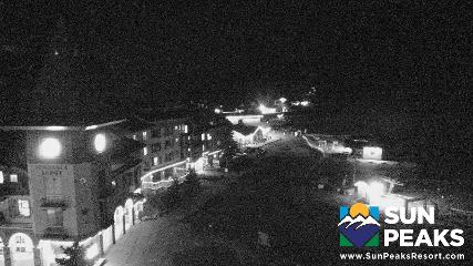 Sun Peaks: Valley (sunpeaksresort.com)