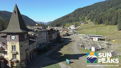 Sun Peaks: Valley (sunpeaksresort.com)