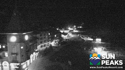 Sun Peaks: Valley (sunpeaksresort.com)