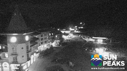Sun Peaks: Valley (sunpeaksresort.com)