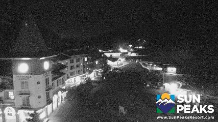 Sun Peaks: Valley (sunpeaksresort.com)