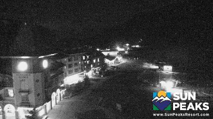 Sun Peaks: Valley (sunpeaksresort.com)