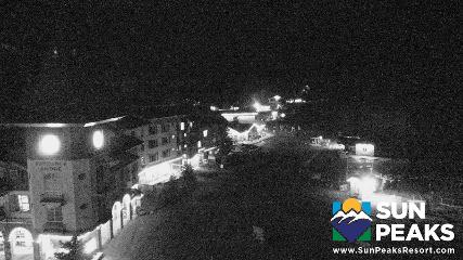 Sun Peaks: Valley (sunpeaksresort.com)
