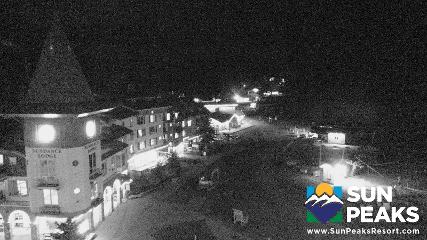 Sun Peaks: Valley (sunpeaksresort.com)