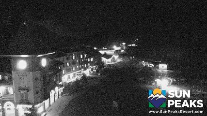 Sun Peaks: Valley (sunpeaksresort.com)