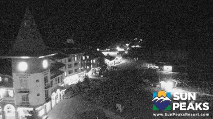 Sun Peaks: Valley (sunpeaksresort.com)