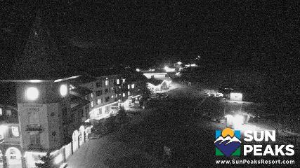 Sun Peaks: Valley (sunpeaksresort.com)