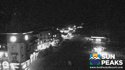 Sun Peaks: Valley (sunpeaksresort.com)