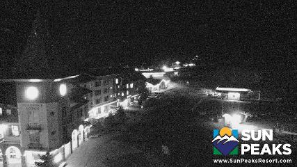 Sun Peaks: Valley (sunpeaksresort.com)