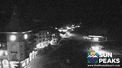 Sun Peaks: Valley (sunpeaksresort.com)