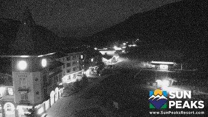 Sun Peaks: Valley (sunpeaksresort.com)