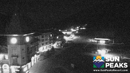 Sun Peaks: Valley (sunpeaksresort.com)