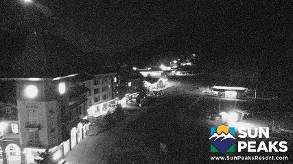 Sun Peaks: Valley (sunpeaksresort.com)