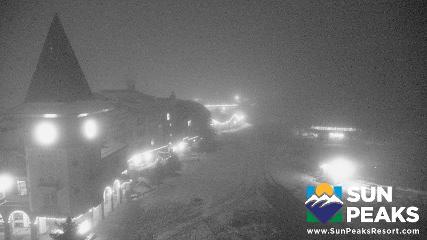 Sun Peaks: Valley (sunpeaksresort.com)
