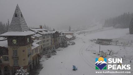 Sun Peaks: Valley (sunpeaksresort.com)
