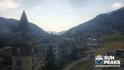 Sun Peaks: Valley (sunpeaksresort.com)
