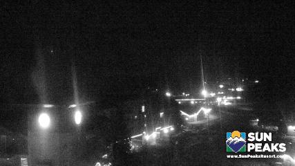 Sun Peaks: Valley (sunpeaksresort.com)