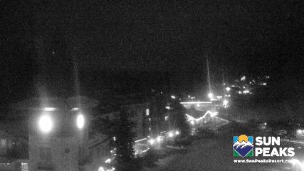 Sun Peaks: Valley (sunpeaksresort.com)