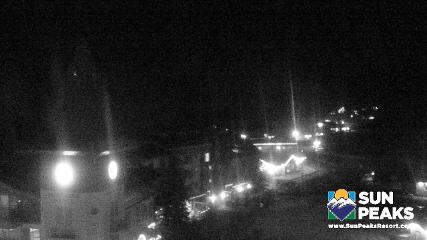 Sun Peaks: Valley (sunpeaksresort.com)