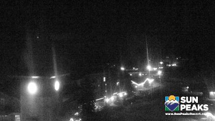 Sun Peaks: Valley (sunpeaksresort.com)