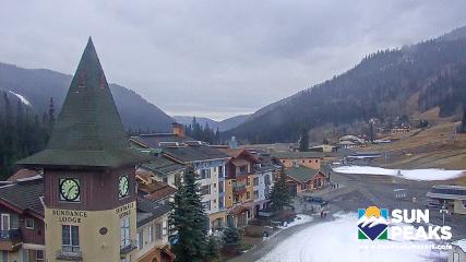 Sun Peaks: Valley (sunpeaksresort.com)
