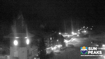 Sun Peaks: Valley (sunpeaksresort.com)