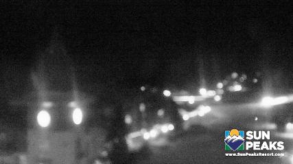 Sun Peaks: Valley (sunpeaksresort.com)