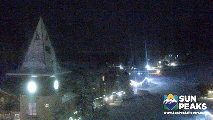 Sun Peaks: Valley (sunpeaksresort.com)