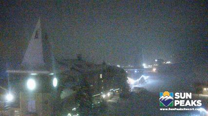 Sun Peaks: Valley (sunpeaksresort.com)